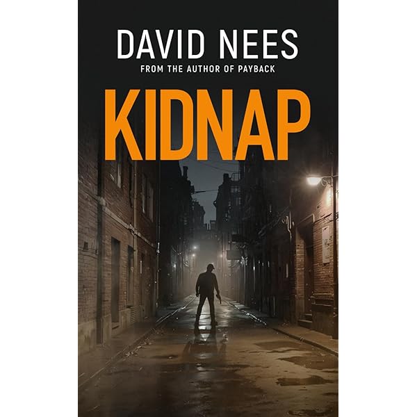 希少　DEAD AS DOORNAILS Anthony Cronin Dead As Doornails: Cronin, Anthony: 9781901866421: Amazon